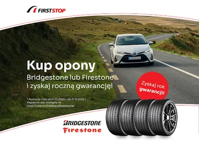 Centrum Obsługi Samochodów MAKULSKI